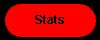  Stats 