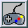 gamepad