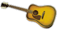 gitara