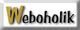 weboholik