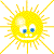 Slnko
