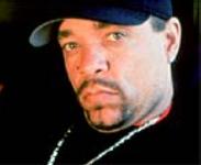 ICE-T