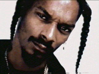 SNOOP DOG