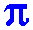 pi 
