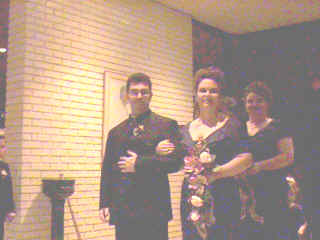 10.jpg (53713 bytes)