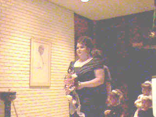 11.jpg (55011 bytes)