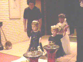 12.jpg (56522 bytes)