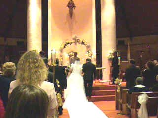 15.jpg (62463 bytes)