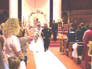 16.jpg (60792 bytes)