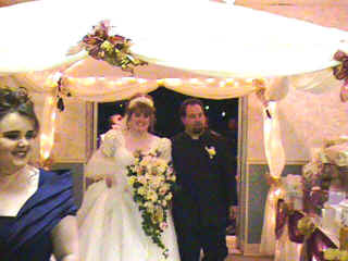 17.jpg (36092 bytes)