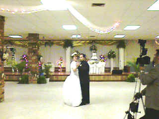 18.jpg (60208 bytes)