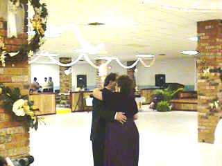 19.jpg (67226 bytes)