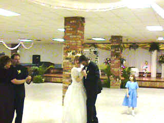 20.jpg (62413 bytes)