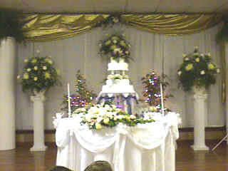 21.jpg (64690 bytes)