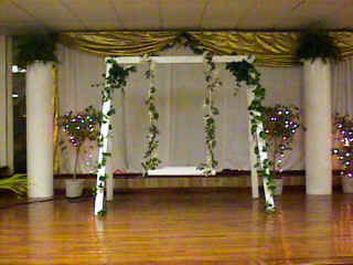 22.jpg (68639 bytes)