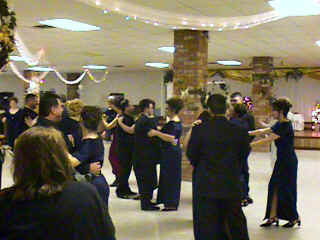 23.jpg (68117 bytes)