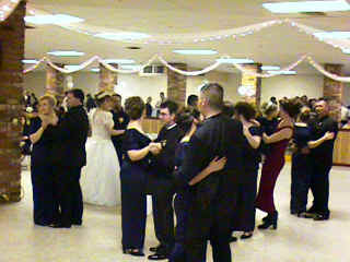 24.jpg (62394 bytes)