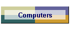 Computers