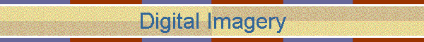 Digital Imagery