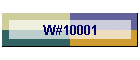 W#10001