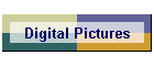 Digital Pictures