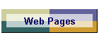 Web Pages