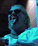 Gangrel!