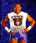 2 Cold Scorpio!