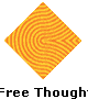 Free Thought