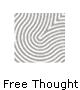 Free Thought