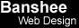 Banshee Web Design