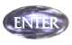 enter