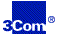3 Com - Conectividad