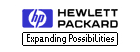 Hewlett Packard
