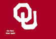 Sooners.bmp.jpg (1825 bytes)