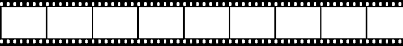 film.gif (3794 bytes)