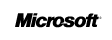 mslogo.gif (666 bytes)