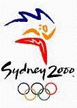 Sydney Logo