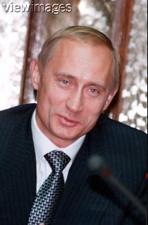 Putin2