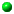 GREENBALL.GIF (326 bytes)