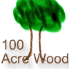 Visit 100 Acre Wood's!