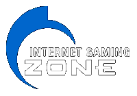 Welcome to the Gaming ZONE!!!!