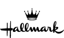 Visit the Hallmark HomePage!