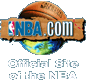 NBA Offical Site!!!