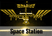 Space Station....Cool Site!