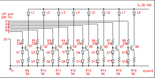 lptleds schematics