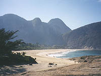 Itacoatiara