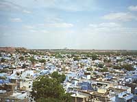 Jodhpur