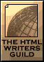 HTML Writer's Guild