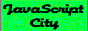 JavaScript City